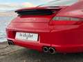 Porsche 997 997.1 3.8 Carrera S Rot - thumbnail 23