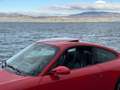 Porsche 997 997.1 3.8 Carrera S Rot - thumbnail 30