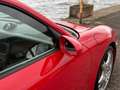 Porsche 997 997.1 3.8 Carrera S Rot - thumbnail 28