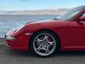 Porsche 997 997.1 3.8 Carrera S Rot - thumbnail 40