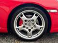Porsche 997 997.1 3.8 Carrera S Rot - thumbnail 17