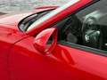 Porsche 997 997.1 3.8 Carrera S Rot - thumbnail 44