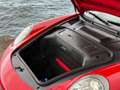 Porsche 997 997.1 3.8 Carrera S Rot - thumbnail 32
