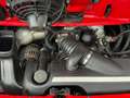 Porsche 997 997.1 3.8 Carrera S Rot - thumbnail 36