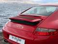 Porsche 997 997.1 3.8 Carrera S Rot - thumbnail 22