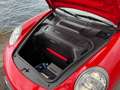 Porsche 997 997.1 3.8 Carrera S Rot - thumbnail 31