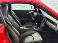 Porsche 997 997.1 3.8 Carrera S Rot - thumbnail 46
