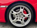 Porsche 997 997.1 3.8 Carrera S Rot - thumbnail 42