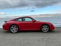 Porsche 997 997.1 3.8 Carrera S Rot - thumbnail 3