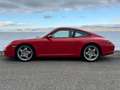 Porsche 997 997.1 3.8 Carrera S Rot - thumbnail 9
