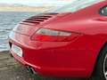 Porsche 997 997.1 3.8 Carrera S Rot - thumbnail 26