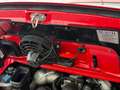 Porsche 997 997.1 3.8 Carrera S Rot - thumbnail 35