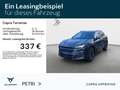 CUPRA Terramar 1.5 eTSI DSG*NAVI*KAM*HUD*Keyless*ACC*1 Grau - thumbnail 2