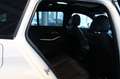 BMW M340 d xDrive Touring LC Prof+Pano+HeadUp Weiß - thumbnail 16