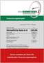 Skoda Octavia Combi 2.0 TDI Ambition 163€ o. Anzahlung Navi DA Wit - thumbnail 19