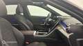 Mercedes-Benz C 220 220 d 197ch AMG Line - thumbnail 15