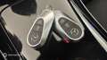 Mercedes-Benz C 220 220 d 197ch AMG Line - thumbnail 16
