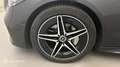 Mercedes-Benz C 220 220 d 197ch AMG Line - thumbnail 19