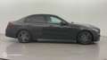 Mercedes-Benz C 220 220 d 197ch AMG Line - thumbnail 4