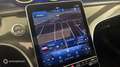 Mercedes-Benz C 220 220 d 197ch AMG Line - thumbnail 18
