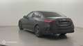 Mercedes-Benz C 220 220 d 197ch AMG Line - thumbnail 8