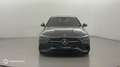 Mercedes-Benz C 220 220 d 197ch AMG Line - thumbnail 2
