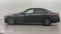 Mercedes-Benz C 220 220 d 197ch AMG Line - thumbnail 7