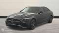Mercedes-Benz C 220 220 d 197ch AMG Line - thumbnail 1