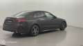 Mercedes-Benz C 220 220 d 197ch AMG Line - thumbnail 5