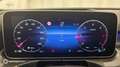 Mercedes-Benz C 220 220 d 197ch AMG Line - thumbnail 10
