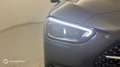 Mercedes-Benz C 220 220 d 197ch AMG Line - thumbnail 17
