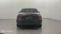 Mercedes-Benz C 220 220 d 197ch AMG Line - thumbnail 6