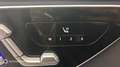 Mercedes-Benz C 220 220 d 197ch AMG Line - thumbnail 20