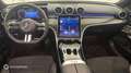 Mercedes-Benz C 220 220 d 197ch AMG Line - thumbnail 11
