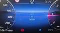 Mercedes-Benz C 220 220 d 197ch AMG Line - thumbnail 9