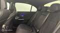 Mercedes-Benz C 220 220 d 197ch AMG Line - thumbnail 13