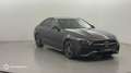 Mercedes-Benz C 220 220 d 197ch AMG Line - thumbnail 3