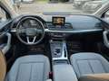 Audi Q5 40 TDI quattro design Blau - thumbnail 12