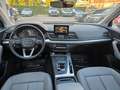 Audi Q5 40 TDI quattro design Blau - thumbnail 13