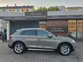 Audi Q5 40 TDI quattro design Blau - thumbnail 4