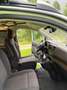 Toyota Proace Crosscamp Blanc - thumbnail 10