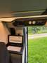 Toyota Proace Crosscamp Blanc - thumbnail 9