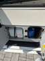 Toyota Proace Crosscamp Blanc - thumbnail 14