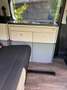 Toyota Proace Crosscamp Blanc - thumbnail 15