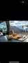 Toyota Proace Crosscamp Blanc - thumbnail 13