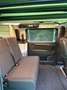 Toyota Proace Crosscamp Blanc - thumbnail 8