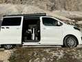 Toyota Proace Crosscamp Blanc - thumbnail 4