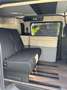 Toyota Proace Crosscamp Weiß - thumbnail 16