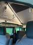 Toyota Proace Crosscamp Blanc - thumbnail 7