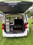 Toyota Proace Crosscamp Blanc - thumbnail 5